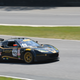 Scott Dollahite’s SDR Motorsports Lotus Evora GT4
